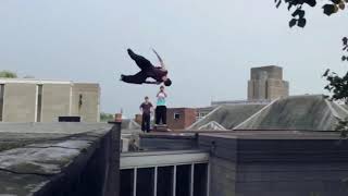 Like A Boss Compilation -Awesome People 2018