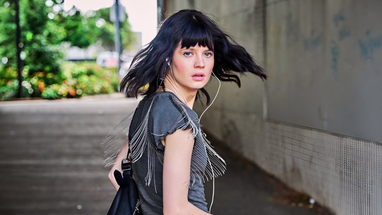 Black Snow Season 2 Episode 5 Zoe’s Shocking Death Confirmed YouTube