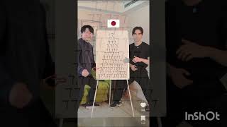 Counting in English vs Japanese 🇺🇸🇯🇵 | Full Comparison Guide for Beginners
