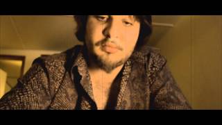 No Gun A Party Of Three Production