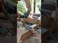 Blacksmith workers short video. #shorts #shortvideo #viral #america #10millionview #foryou