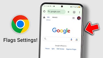 🚀 Make Chrome Faster: Chrome Flag Settings You Need to Try Now 🚀