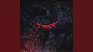 Ashes