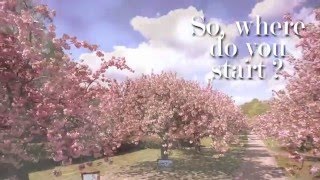 Loans and Mortgages by Optimize Wealth Management