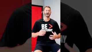 Are You A Physical Therapist Considering Residency?