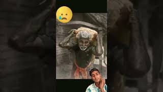 Amazing  Eagle Wait For End  shorts reels viral trending reelsviral short amez