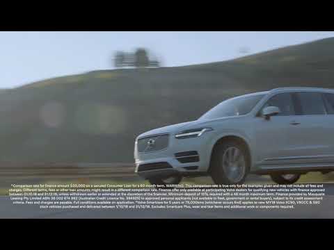 volvo-90-series-offer