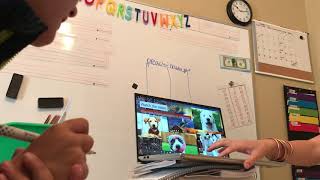 Character Traits Lesson: Because of Winn Dixie Character Traits Lesson: Because of Winn Dixie