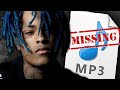 What happened to xxxtentacions final songs