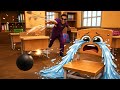 Hacker Cheating Hide online Funny Gameplay 13 With 