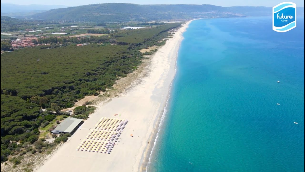 foto di futura club la praya
