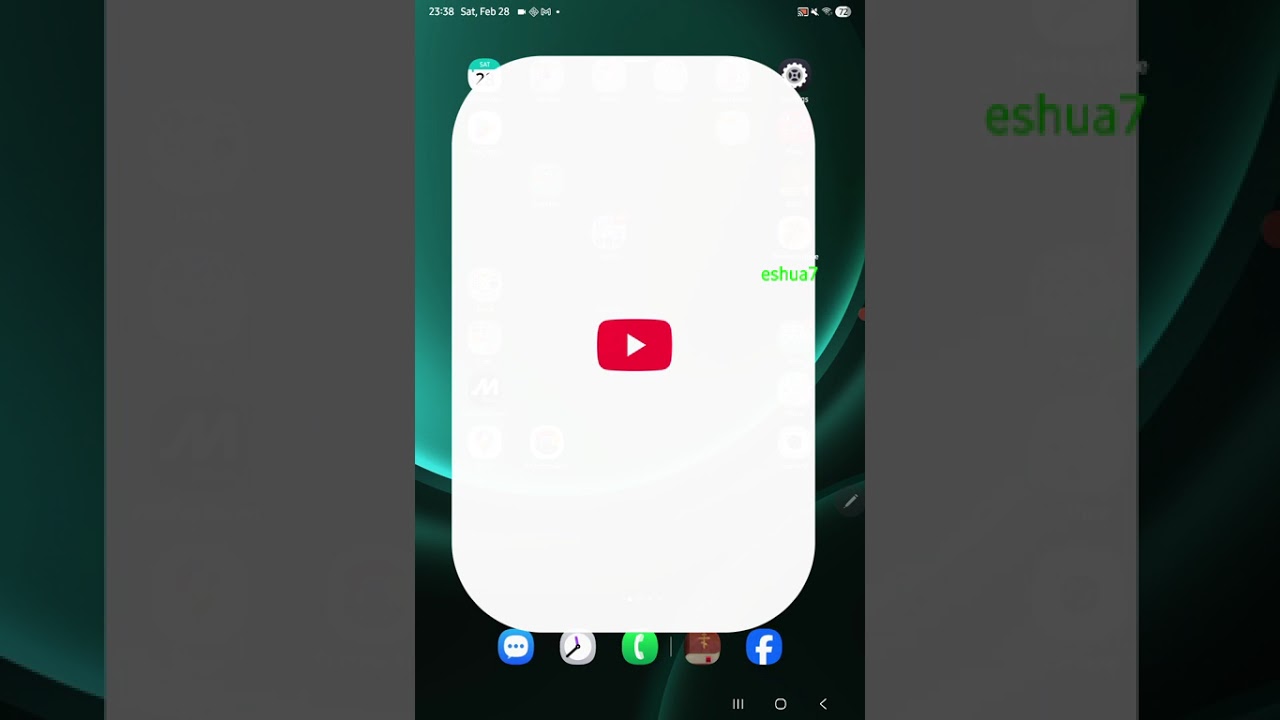 Если бы Я не пришел и не говорил им, то не имели бы греха...
