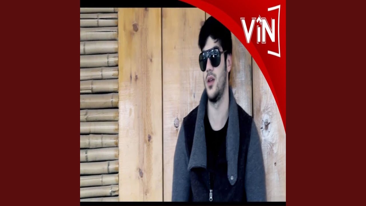 Da Bicin - YouTube