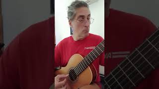 La Guitare Dans Tous Ses États, Série 1, Vol. 3 25.Loin Des Villas Piris