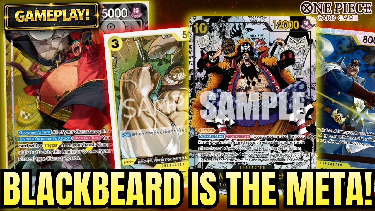 one piece card games near me One Piece Card Game BASE SHOP Card Collection vol.1 – Exp. Share Collectible main image 0