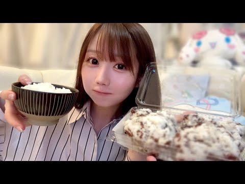 みりにゃと申します。 - YouTube