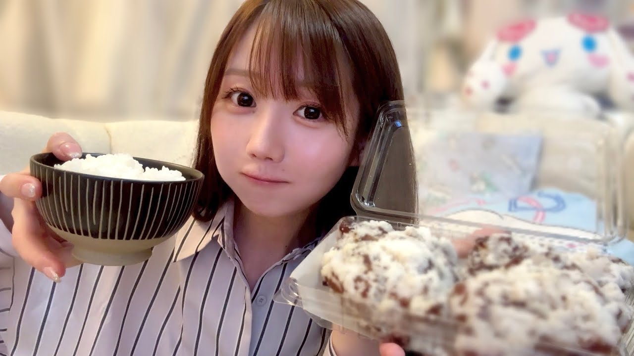 【最高飯】世界一好きな唐揚げ食べる