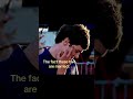 Iconic#sethcohen#theoc#blairwaldorf#gossipgirl#fypシ゚