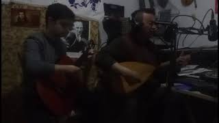 TAŞKIN HİRİK - SILA ÖZLEMİ