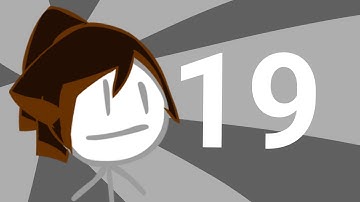 BFB/TPOT Viewer Voting #19 (Not a ripoff + Warning in desc)