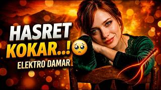 Arabesk Şarkılar - Efsunlu Bir Sevda