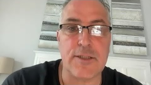 DESALPES Zoom Presentation BIG UPDATE BY DANIEL DALPE SIR🔥🏆🏧