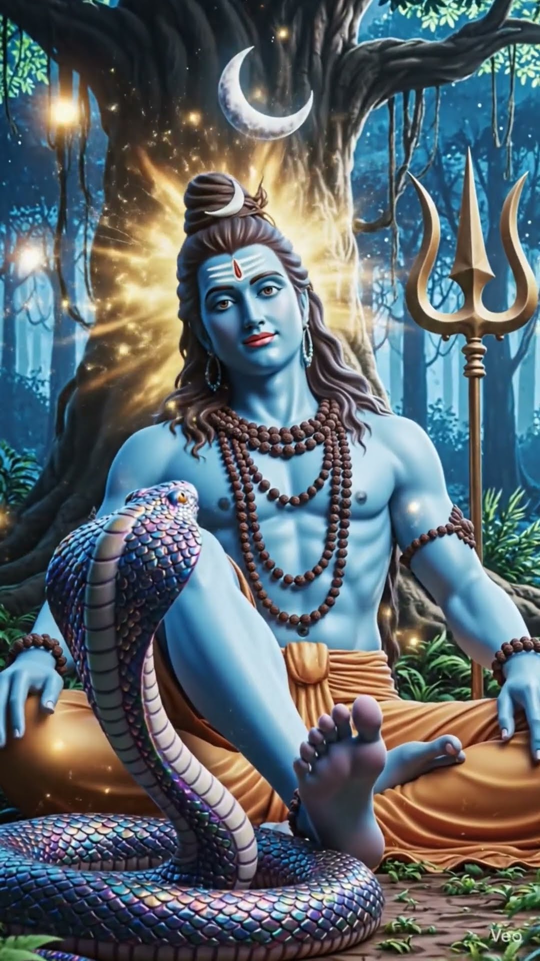 😇My Status - ShareChat