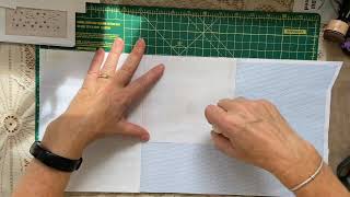 Flippy Flappy Envelope Journal Part 2