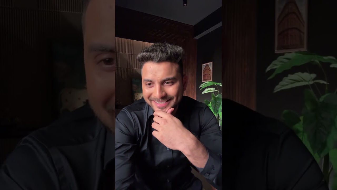 Ask Interior Questions Live with Sourabh by Houmeindia 