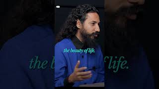 Failure Is Not Failure