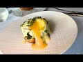 Eating everything at worlds most expensive brunch buffet  100 foods to eat before you die 12