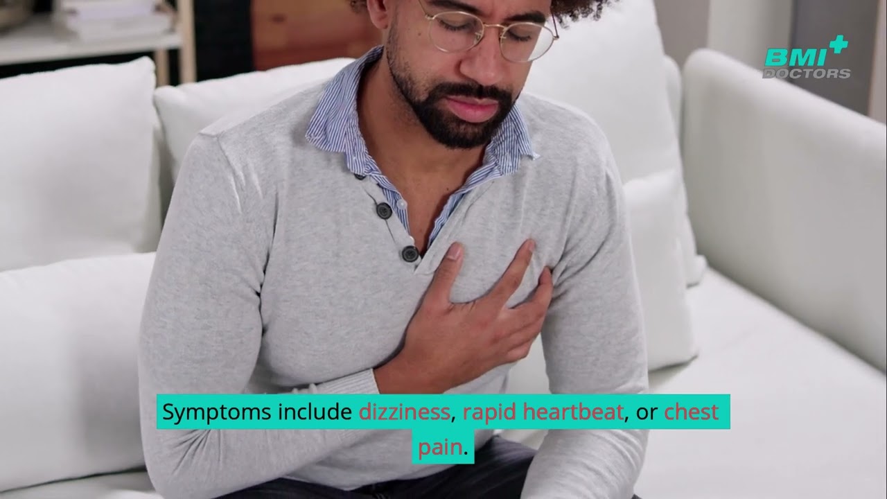 Semaglutide and Ondansetron: A Complete Guide to Weight Loss and Nausea Management