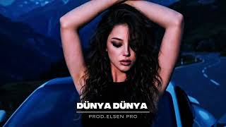 Elsen Pro - Dünya Dünya