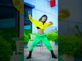 Bum Bum Tam Tam 🔥😈 shorts  Video SD KING CHOREOGRAPHY #shorts  #viral  #trending #tiktok #snackvideo