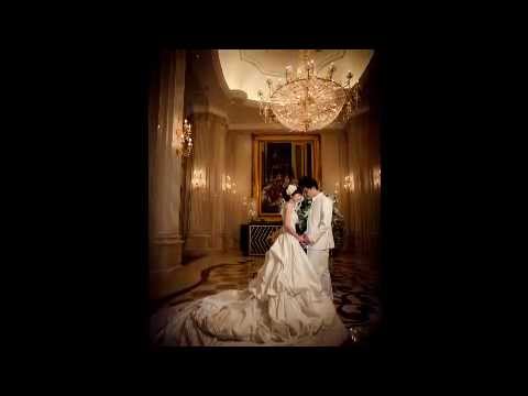 5月21日, 2011年.wmv