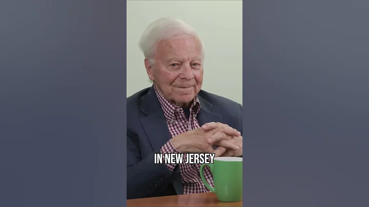 Discovering the Power of Authentic Conversations in Psychiatry