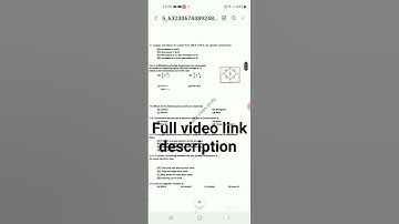 12th class physics real paper 11 september 2023