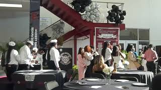 2025 Academic Excellence Event