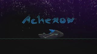 Acheron Teaser