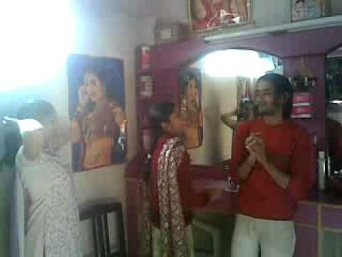 MEENA-D.mp4