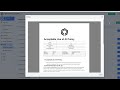 Startcomply.com