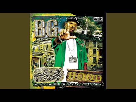 ☆Body Bag Ent☆ G-rap Hiphop hqdefault.jpg