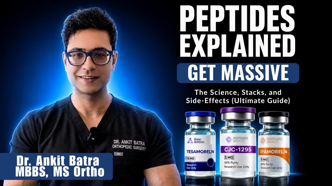 l carnitine kapseln L-Carnitine Capsules l carnitine kapseln L-Carnitine Capsules