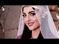 BBF- Swaida Living Memory - Traditional Songs- أغنية تراثية -ميس حرب