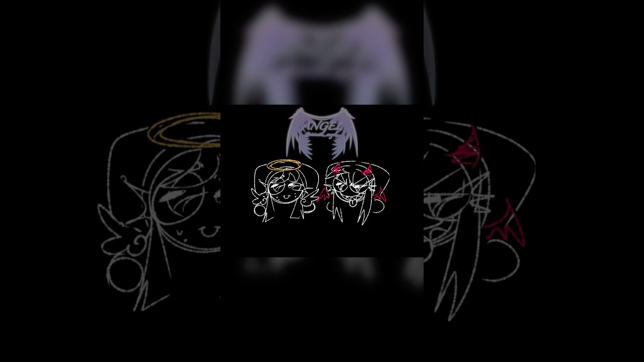 ||Epic battle 😈||Digital circus||