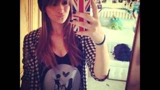Paris Jackson Tribute Net Worth