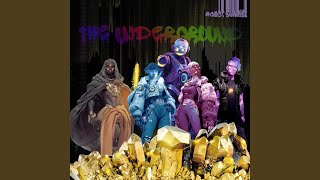 The Underground