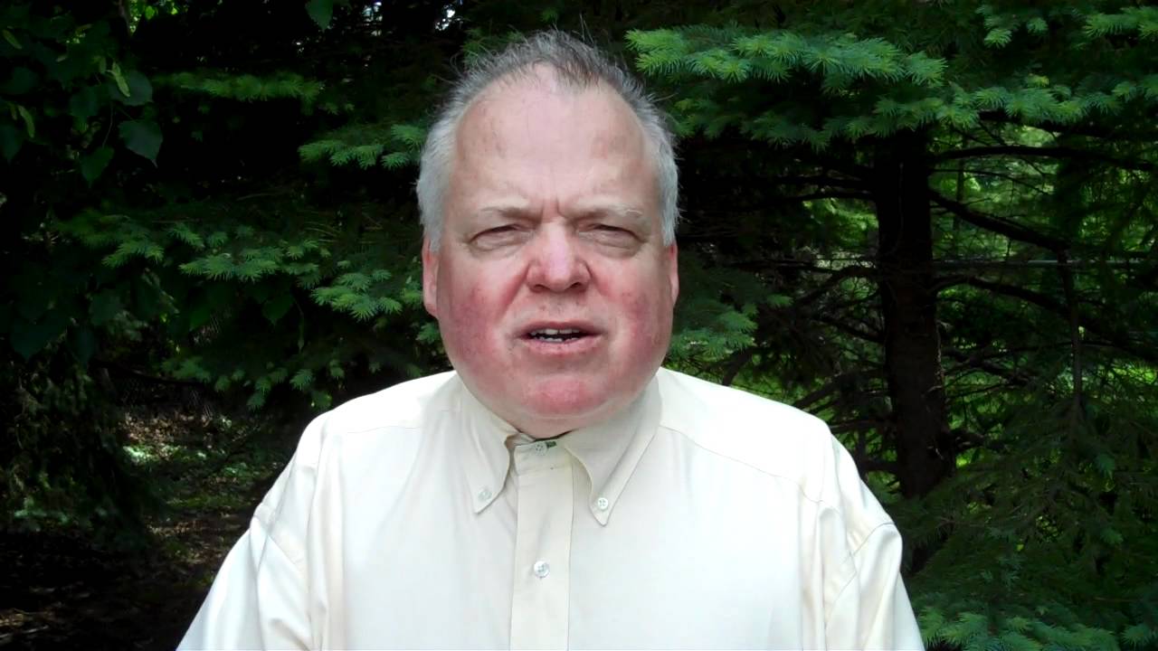 Selling Your Home? For No Surprises, Get a Home Inspection!