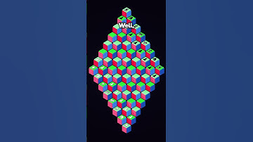 How are the boards all flat?