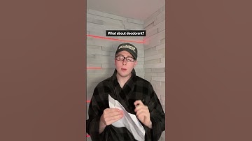 Patient Sees Doctor For Itchy Skin #Shorts